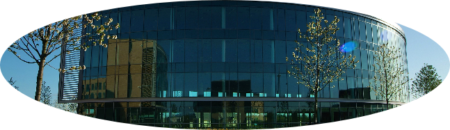 MSS Structural Steelwork Detailing and Design MSS Structural Steelwork Detailing and Design